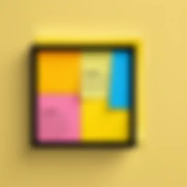 Troubleshooting Post-it Notes Troubleshooting Windows Post-it Notes with a focus on common issues