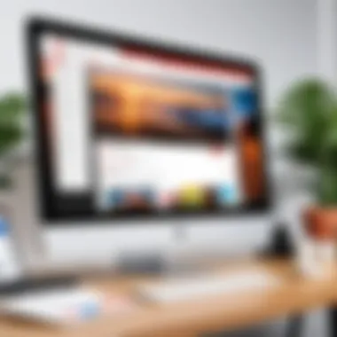Customizing YouTube Viewing Experience