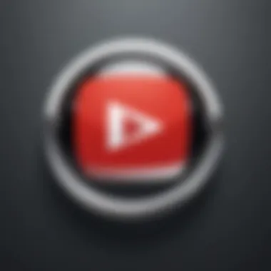 Utilizing Chrome Extensions for YouTube Utilizing Chrome Extensions for YouTube