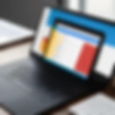 Integration of Zoho Word Processor with other Zoho applications