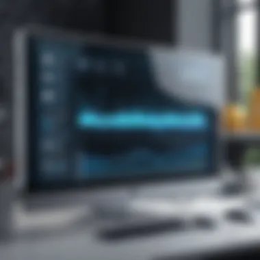 Impact of Video Speed in Education Graphical representation of video speed manipulation in educational settings