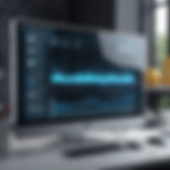 Impact of Video Speed in Education Graphical representation of video speed manipulation in educational settings