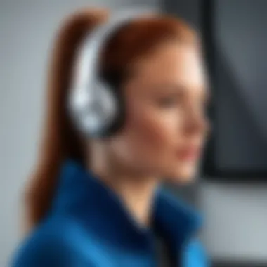 Troubleshooting audio problems in Windows 10