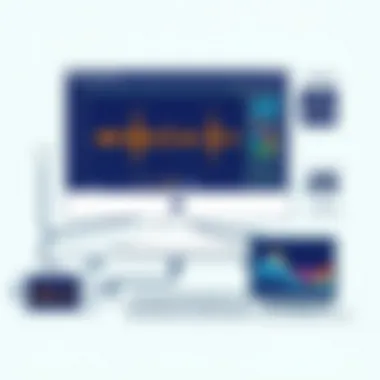 Troubleshooting Audio Software Software troubleshooting for audio problems