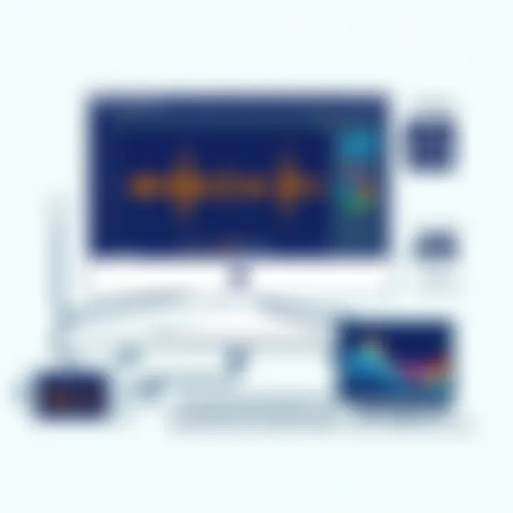 Troubleshooting Audio Software Software troubleshooting for audio problems