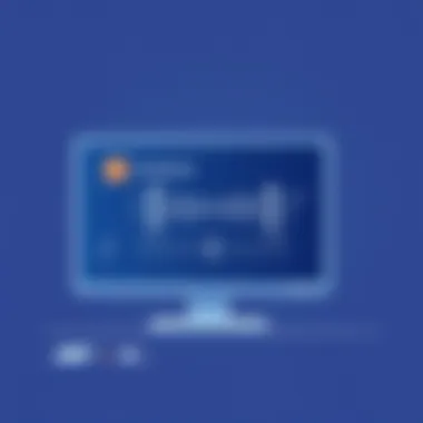 Adjusting Computer Sound Settings Computer sound settings adjustment interface