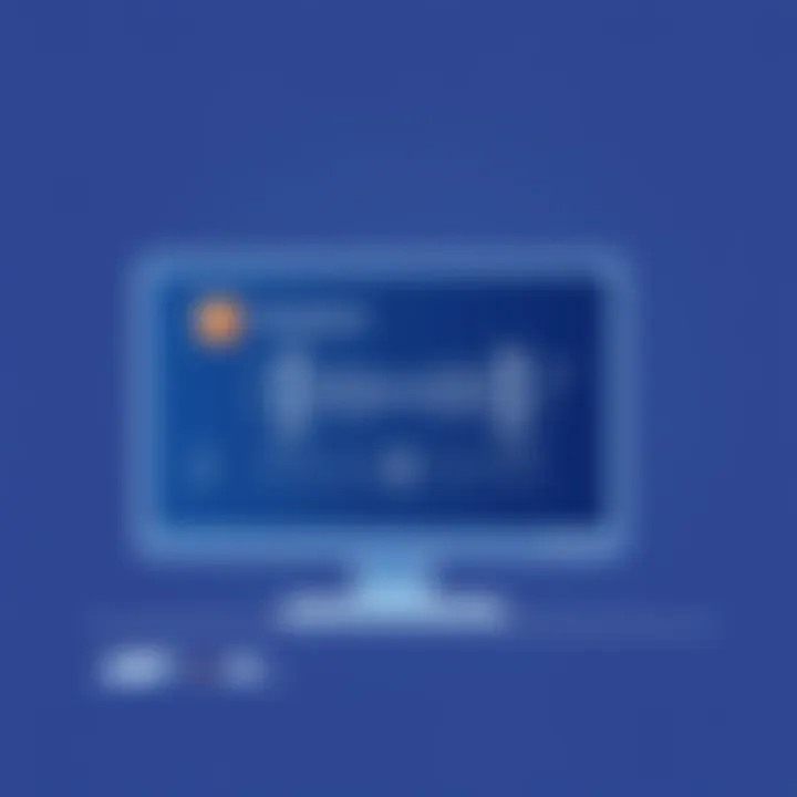 Adjusting Computer Sound Settings Computer sound settings adjustment interface