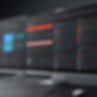 Overview of Software Features An overview of software features to record YouTube videos.