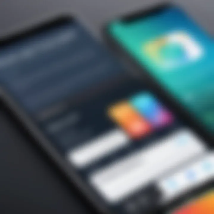 App compatibility overview