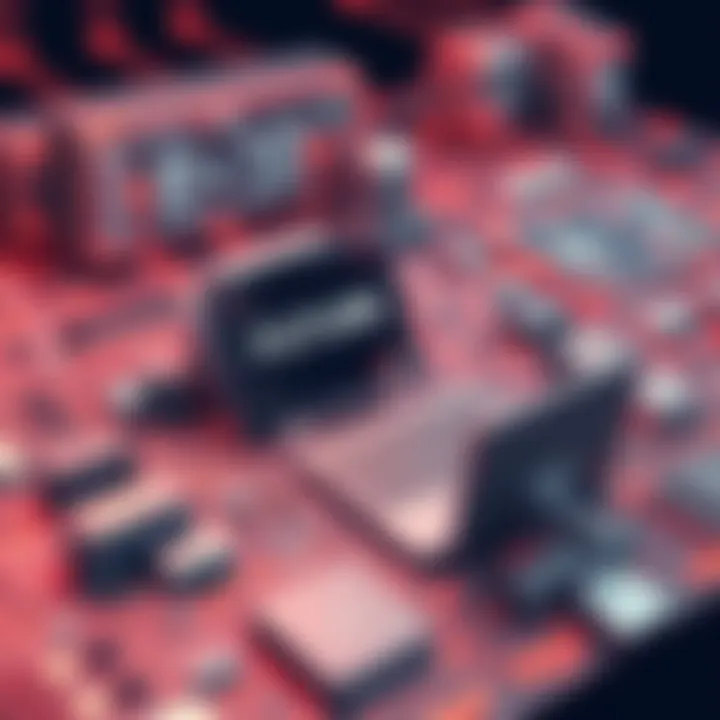 Future of Tech Evaluation Future developments and trends in consumer technology evaluation