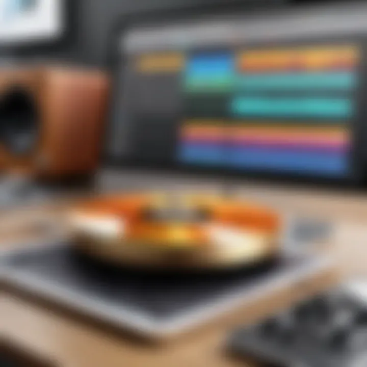 Tips for maximizing GarageBand features