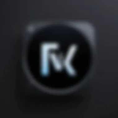 Character Viewer for Degree Symbol in macOS Utilizing the Character Viewer on macOS to access the degree symbol