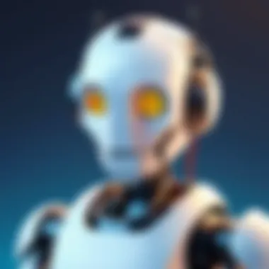 Troubleshooting Common Bot Issues Troubleshooting tips for Discord bots