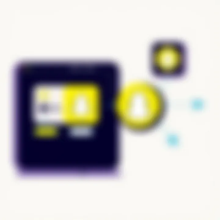 Common issues with dark mode activation