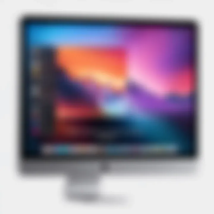 Troubleshooting Apple Music Widget Issues