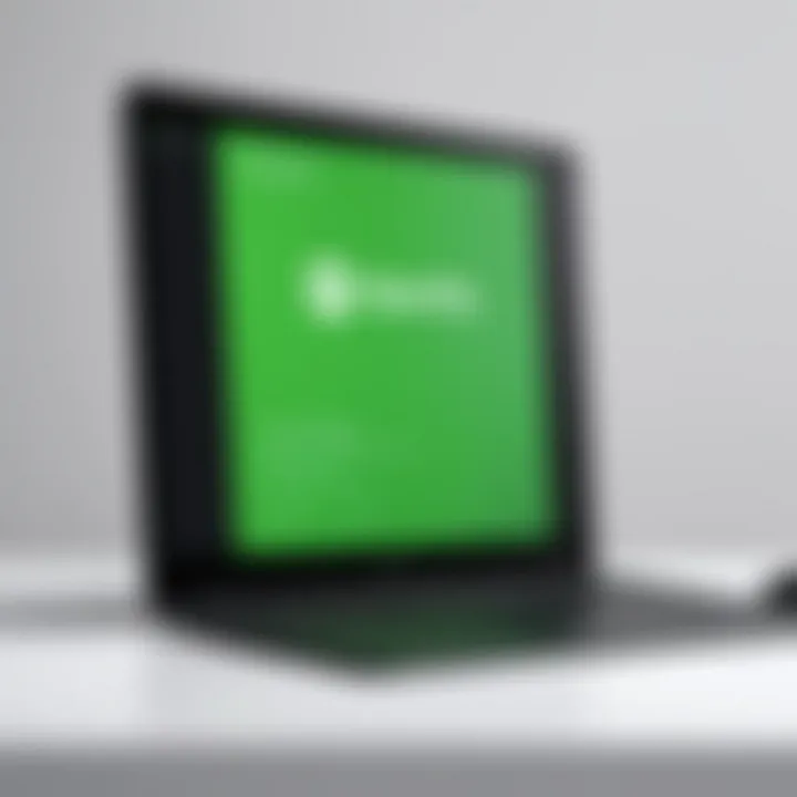 Consequences of canceling a Spotify account