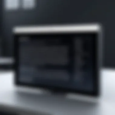 How to Capture Text from an Image Summary How to Capture Text from an Image Summary