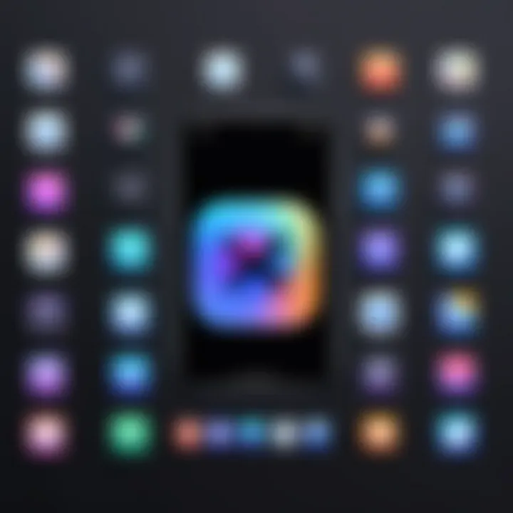 How to Change iOS 14 Icons: A Comprehensive Guide Introduction