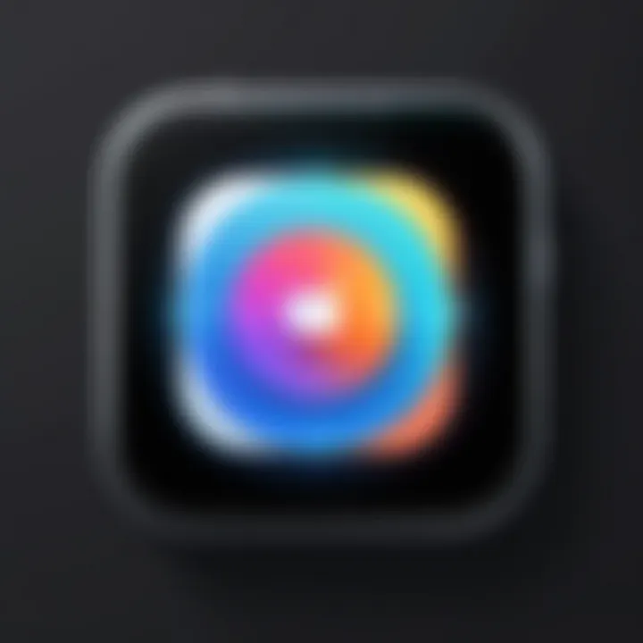 Notable How to Change iOS 14 Icons: A Comprehensive Guide