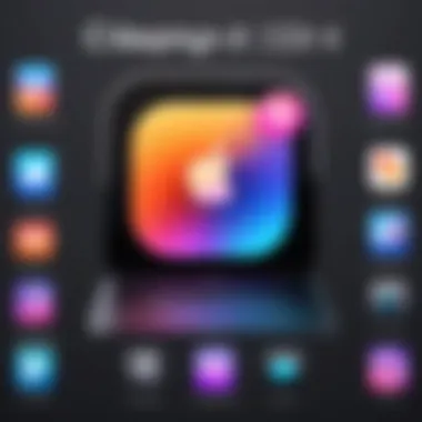 How to Change iOS 14 Icons: A Comprehensive Guide Summary How to Change iOS 14 Icons: A Comprehensive Guide Summary