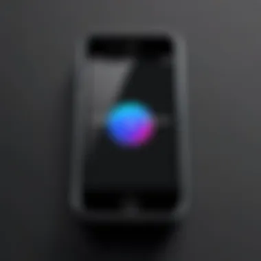 Third-Party Ringtone Applications for iPhone Exploring third-party ringtone applications