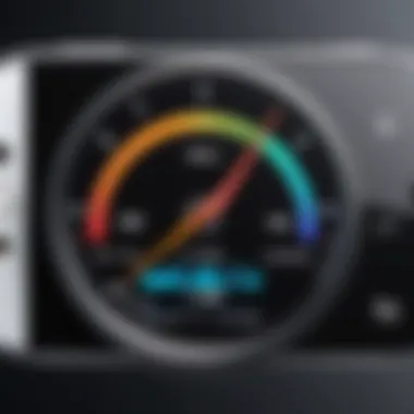 Converted Normal-Speed Video Output Final output of a converted normal-speed video
