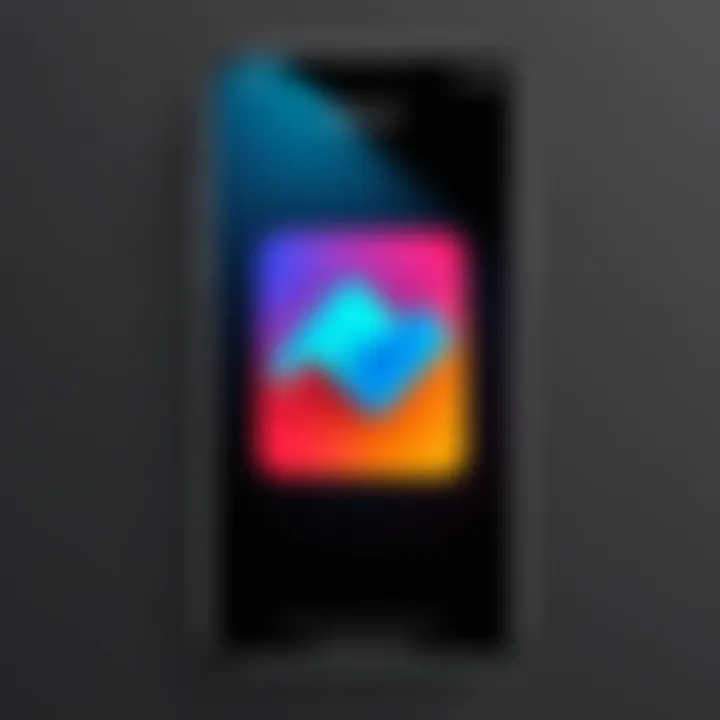 How to Convert an Image to PDF on iPhone Introduction