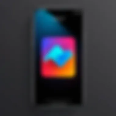 How to Convert an Image to PDF on iPhone Introduction How to Convert an Image to PDF on iPhone Introduction