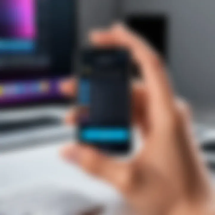 Troubleshooting tips for ringtone issues
