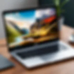 Chromebook browsing history interface