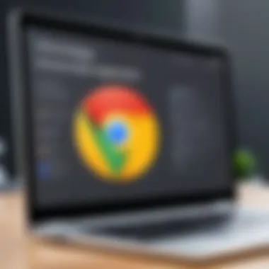 Troubleshooting Chrome Download Issues Troubleshooting Chrome download issues