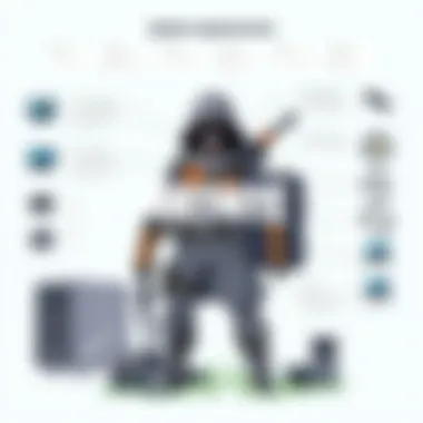 Fortnite System Requirements System requirements for playing Fortnite on PC