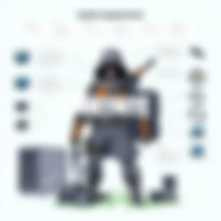 Fortnite System Requirements System requirements for playing Fortnite on PC