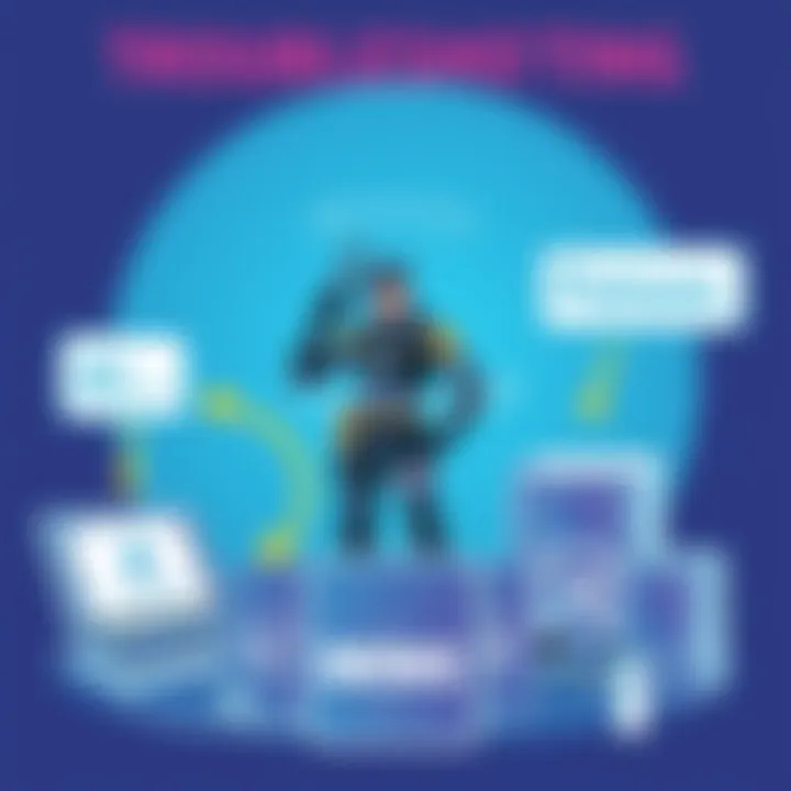 Troubleshooting Fortnite Installation Troubleshooting tips for Fortnite installation