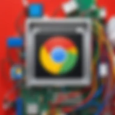 System Requirements for Google Chrome System requirements for Google Chrome