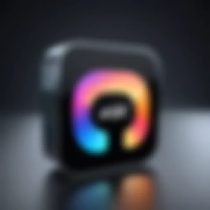 Alternative methods for downloading ringtones