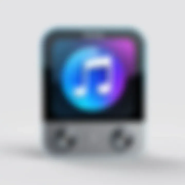 User interface of iTunes showing ringtone options
