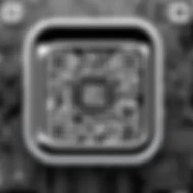 Troubleshooting QR code generation issues
