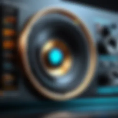 Exploring Audio Quality Enhancements Benefits of using Realtek High Definition Audio drivers