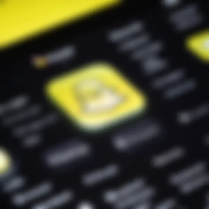 Installing Snapchat on Mac