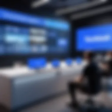 Engaging audience during a live stream