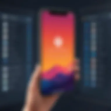 Managing App Permissions Effectively Managing app permissions effectively
