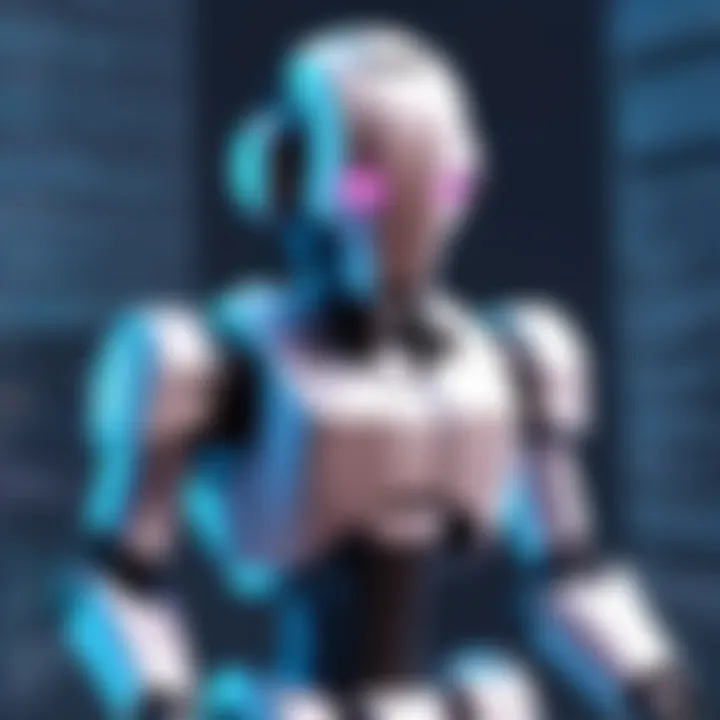 Deploying a Discord bot on a server