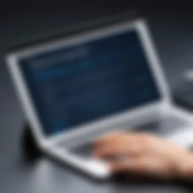 Troubleshooting Zip File Access Troubleshooting options for zip file issues