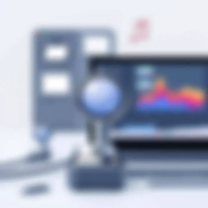 Editing Tools for Video Recording Enhancement Editing tools for video recording enhancement