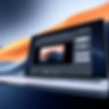 Settings for High-Quality Video Capture Settings for high-quality video capture