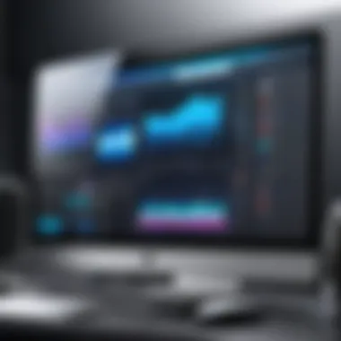 Third-Party Applications for Audio Recording Third-party applications for audio recording
