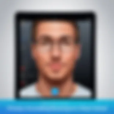 Privacy Considerations for FaceTime Recording Privacy settings for FaceTime recording