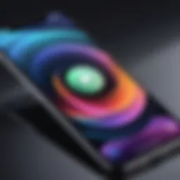 How to Screen Record in iPhone 13 Introduction