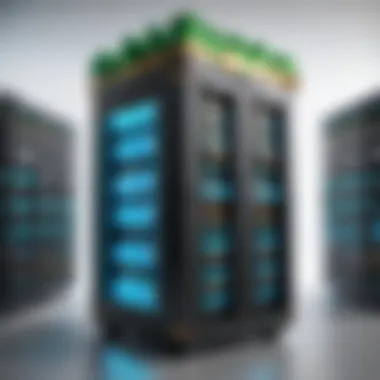 Benefits of Free Server Hosting for Minecraft Benefits of free server hosting
